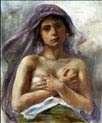 innocentia